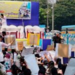 প্রশাসন রোগীদের নকল ওষুধ এবং স্যালাইন ব্যবহার করতে বাধ্য করছে নার্সেস ইউনিটি
