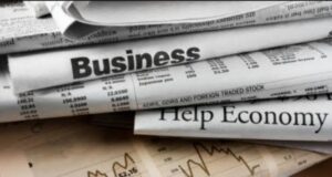 মালাবারের সর্বকালের সেরা অক্ষয় তৃতীয়া উদযাপন