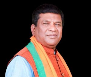 বিধানসভার স্পিকার হলেন রথীন্দ্র বসু