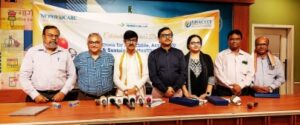 সাংবাদিকদের জন্য বিশেষ প্রিভিলেজ কার্ডের সূচনা